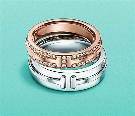 tiffany and co official website|tiffany and co online shopping.